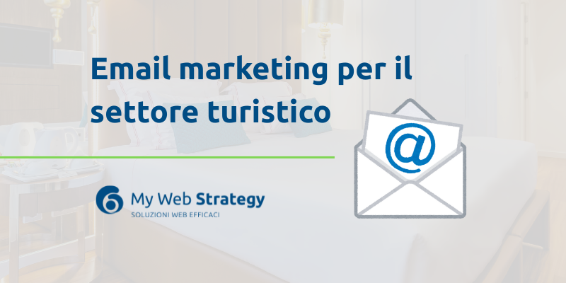 immagine in evidenza articolo