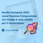 come funziona la novità di instagram 2025