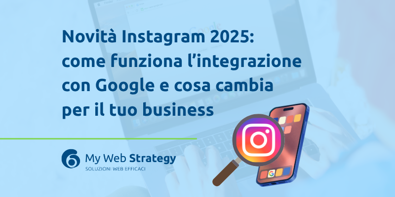 come funziona la novità di instagram 2025