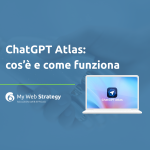 ChatGPT Atlas cos'è
