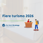 fiere-turismo-2026