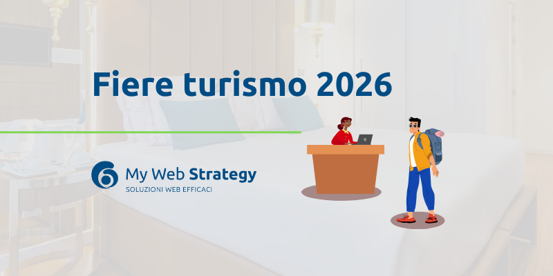 fiere-turismo-2026