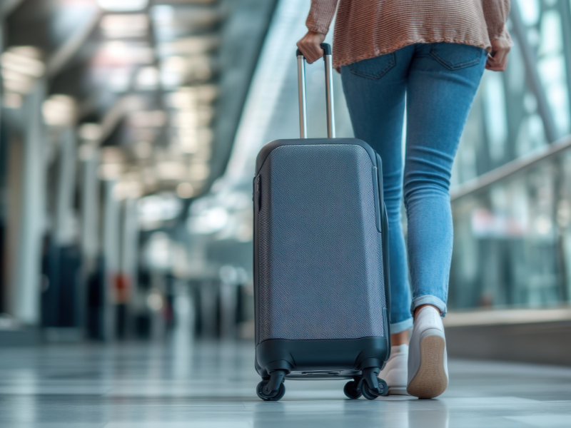 foto decorativa viaggi 2026