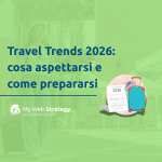 travel trends 2026