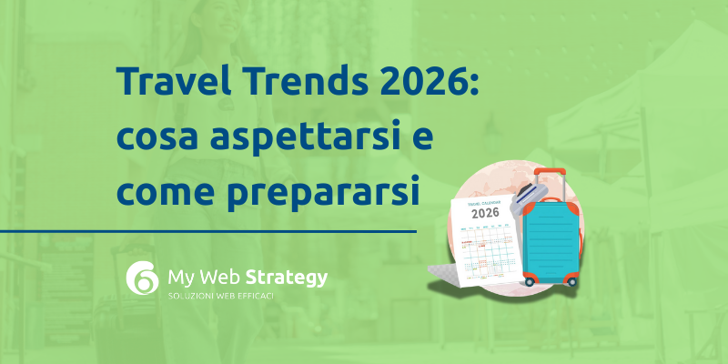 travel trends 2026