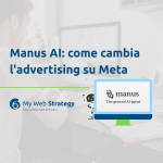 manu AI: come cambia la pubblicità