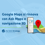 nuovo-aggiornamento-google-maps