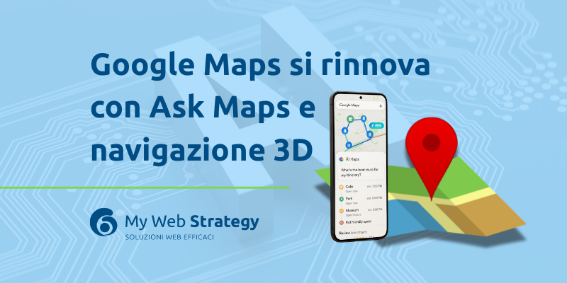 nuovo-aggiornamento-google-maps