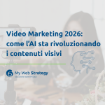 video marketing 2026