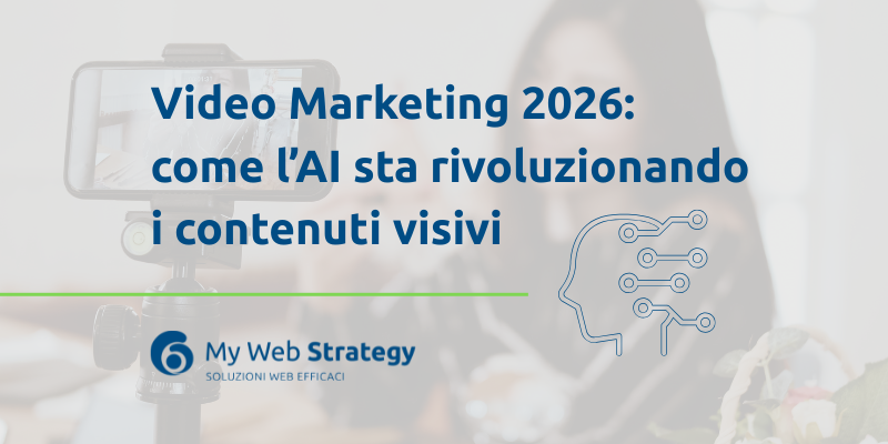 video marketing 2026