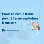 perché i ponti fanno esplodere turismo in italia