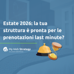 copertina prenotazioni last minute