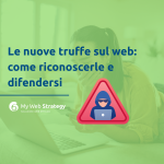 copertina-truffe-online-come-difendersi