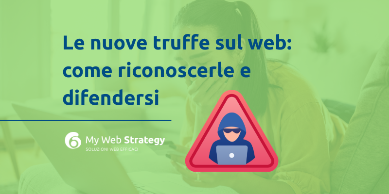 copertina-truffe-online-come-difendersi