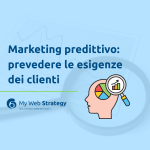 marketing-predittivo
