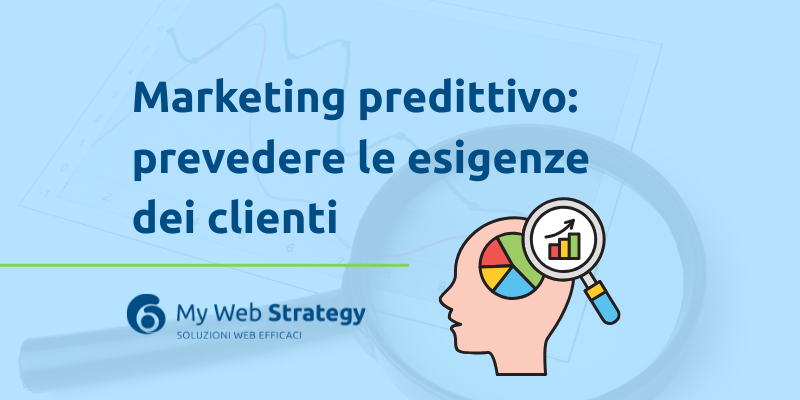 marketing-predittivo