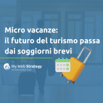 micro-vacanze