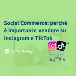 social commerce