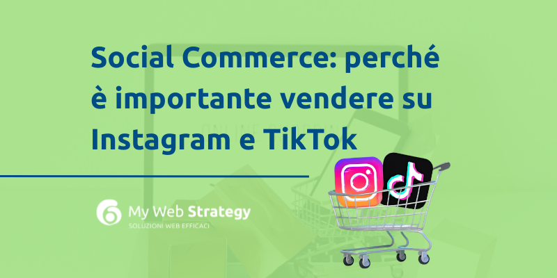 social commerce